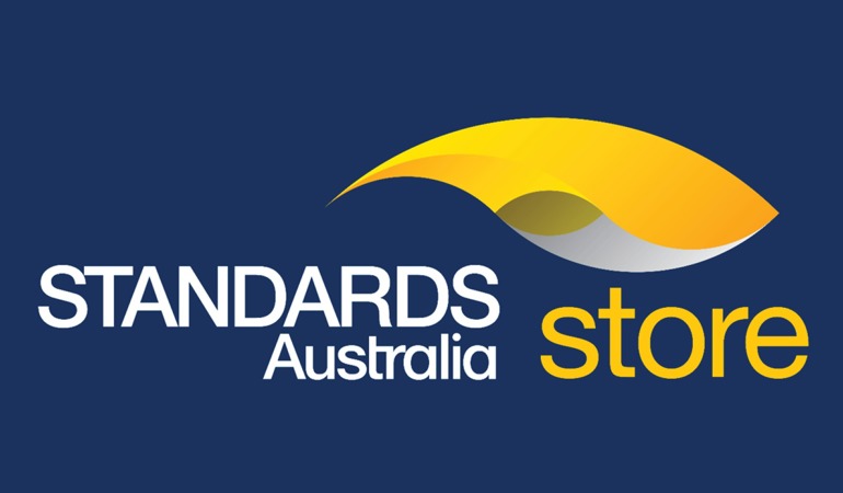 ACCESS EXCLUSIVE DISCOUNTS ON STANDARDS AUSTRALIA PRODUCTS