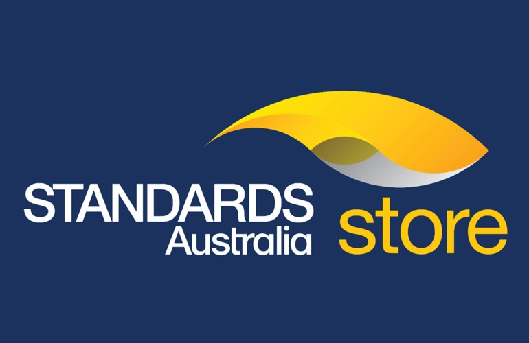 ACCESS EXCLUSIVE DISCOUNTS ON STANDARDS AUSTRALIA PRODUCTS