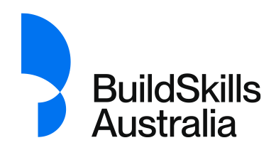 BuildSkills Australia