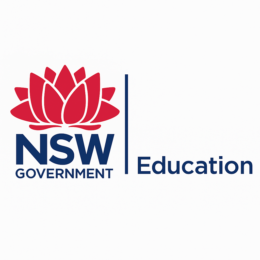 NSW Government – Education