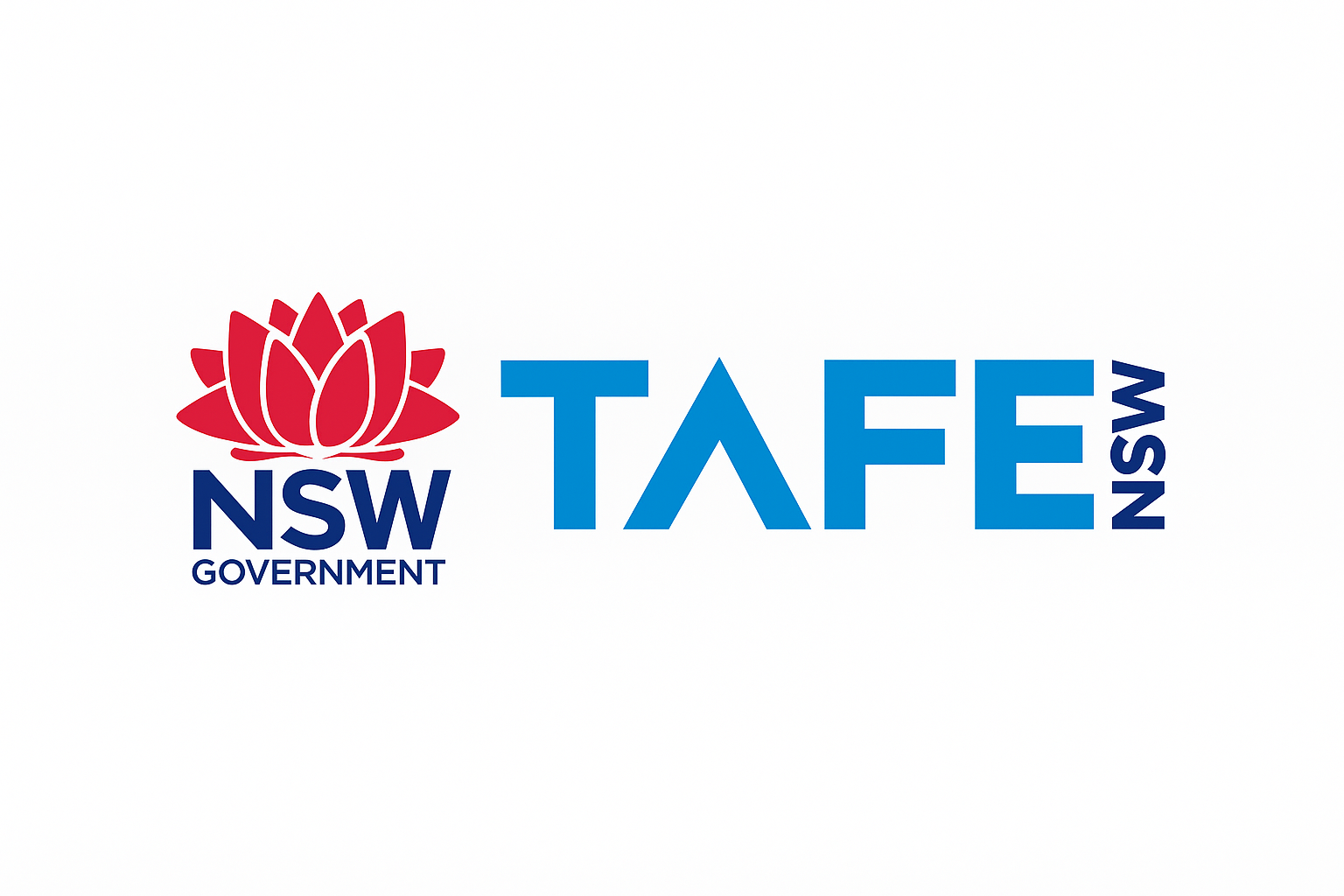 NSW Government – TAFE NSW