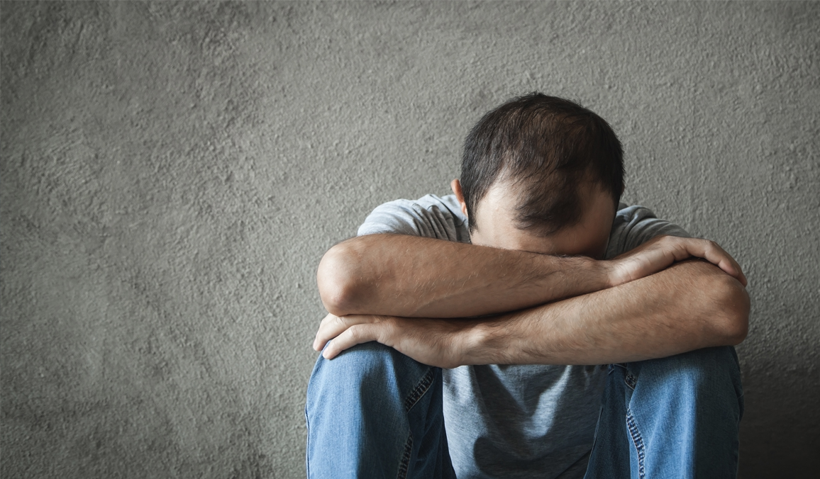 Healthy Minds, Safer Sites