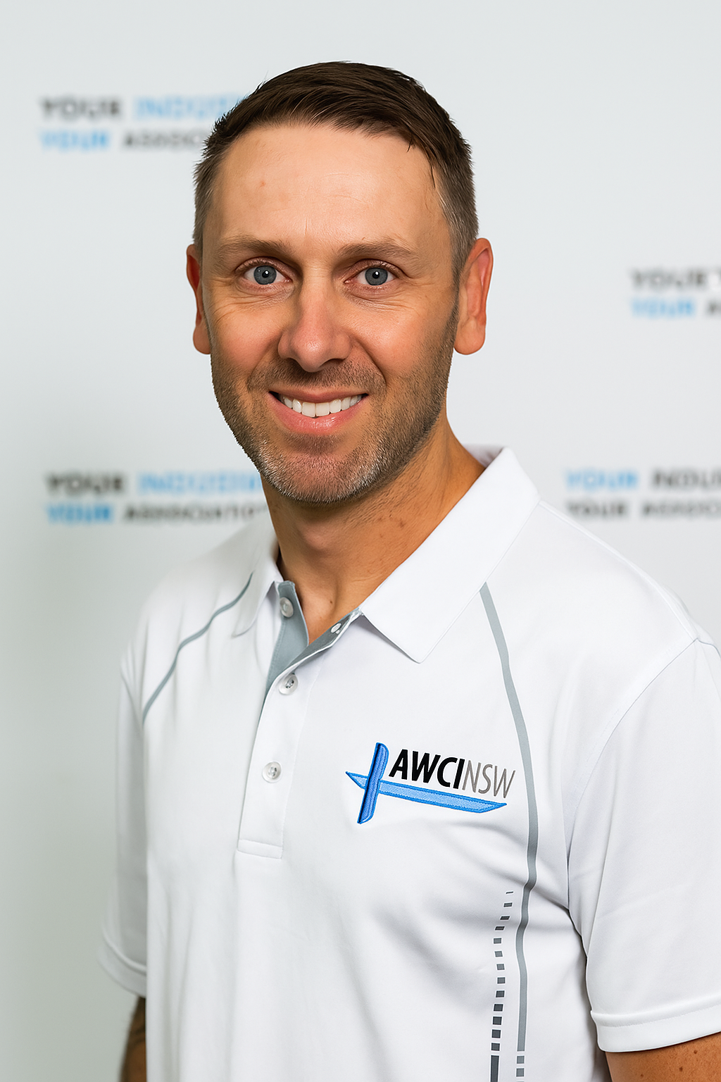 Tristan Bethell, Director Dream Linings