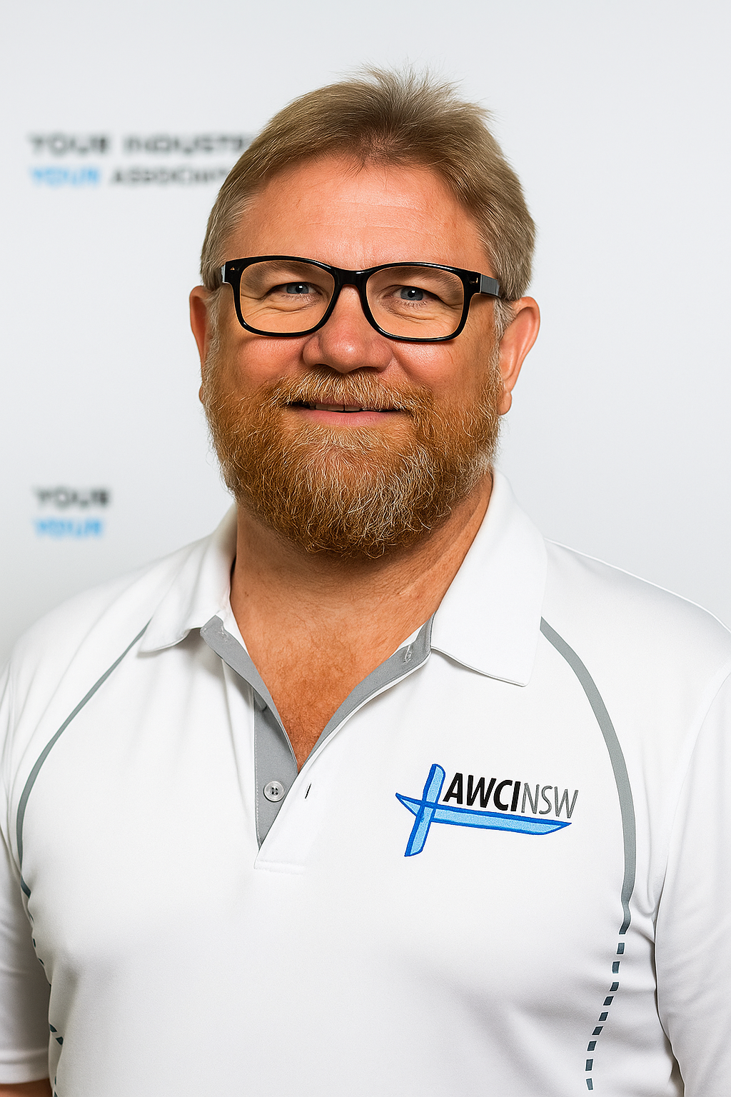 Vic Malishev, Director EW Linings