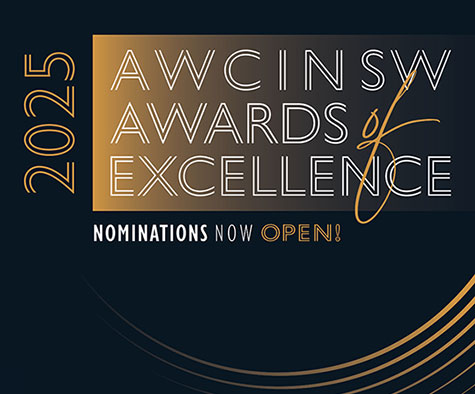 Awards of Excellence