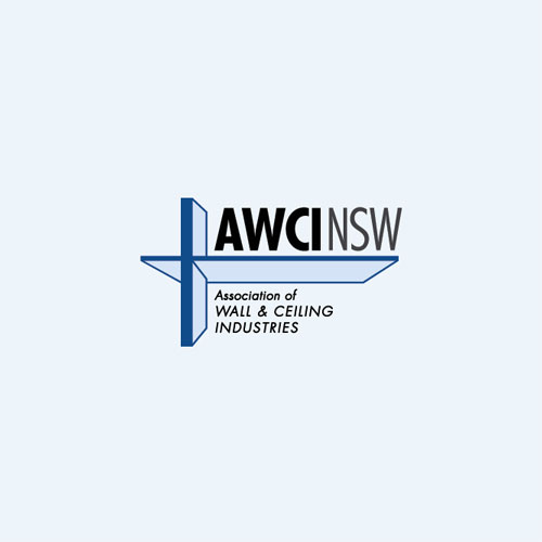 AWCI NSW