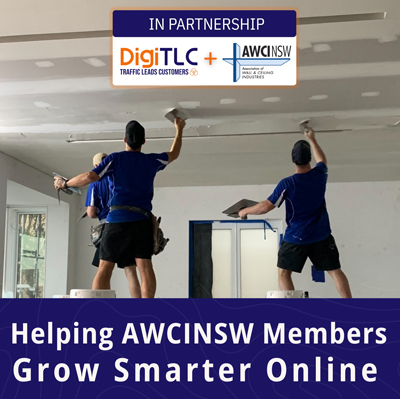 AWCI NSW